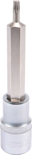 YT-04320_large.jpg