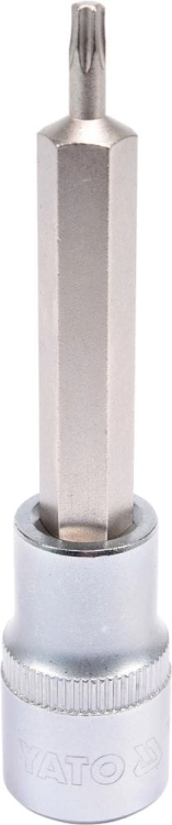 YT-04320_large.jpg