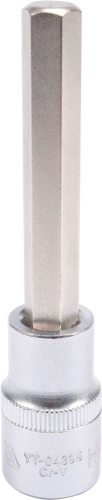 YT-04395_large.jpg