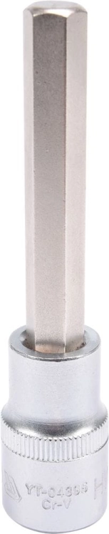 YT-04395_large.jpg
