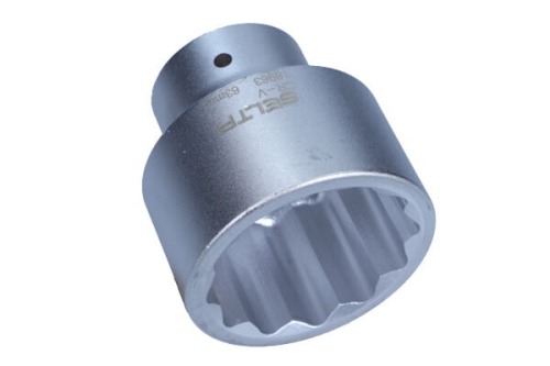 SE-18963_1_large.jpg