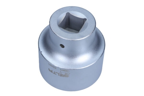 SE-18963_2_large.jpg