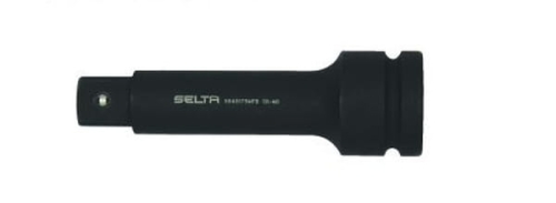 SE-9048175MPB_large.jpg