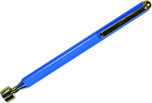 CON%20C.373A_2_large.jpg