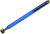 CON%20C.373A_2_large.jpg