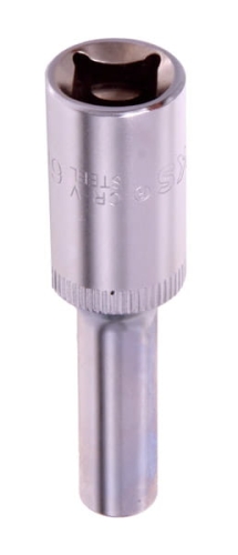 OK-01.2704_2_large.jpg
