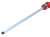 OK-07.2102_3_large.jpg