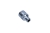 SE-13506_1_large.jpg