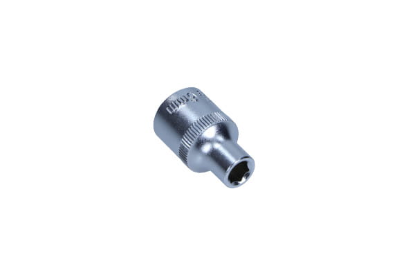 SE-13506_1_large.jpg