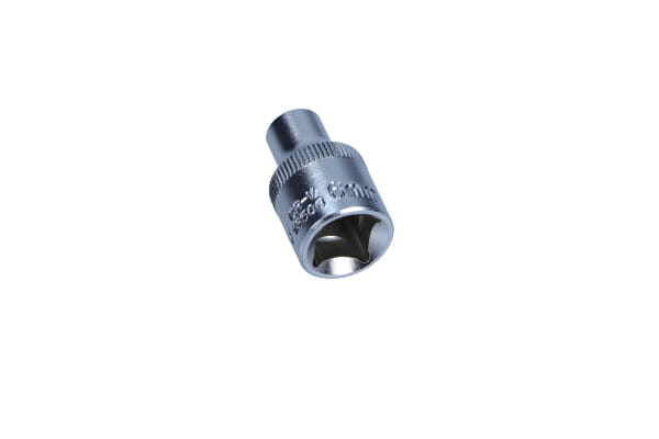 SE-13506_2_large.jpg