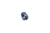 SE-13522_1_large.jpg