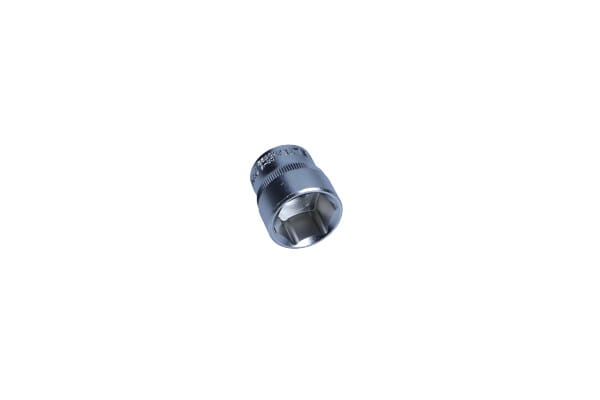 SE-13522_1_large.jpg