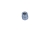 SE-13522_2_large.jpg