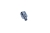 SE-13606_1_large.jpg