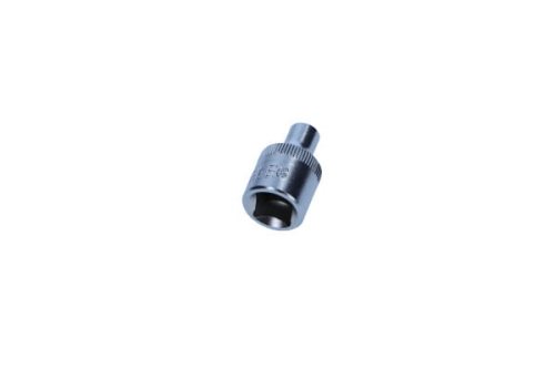 SE-13606_2_large.jpg