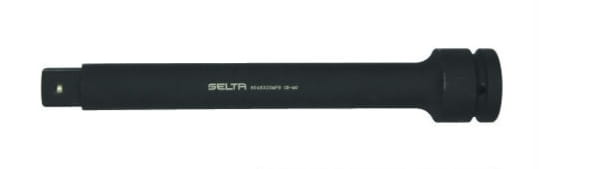 SE-9048325MPB_large.jpg