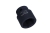SE-94526_1_large.jpg
