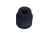 SE-94526_2_large.jpg