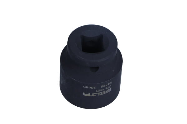 SE-94526_2_large.jpg
