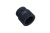 SE-98541_1_large.jpg