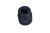 SE-98541_2_large.jpg