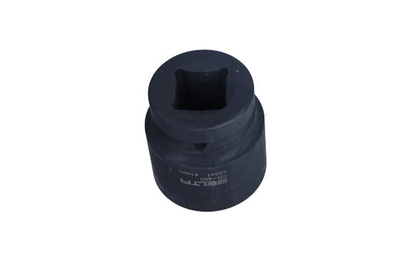 SE-98541_2_large.jpg