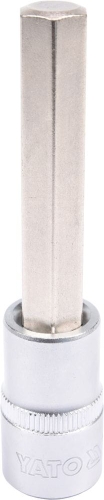 YT-04396_large.jpg