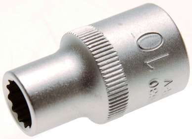 C.22044-10_large.jpg
