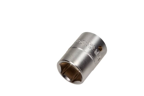 se-16526_large.jpg