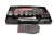 SE-6916_2_large.jpg