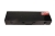 SE-6916_1_large.jpg