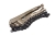 SE-71901A_2_large.jpg