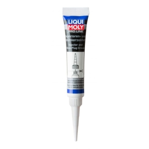 LM3381_large.jpg