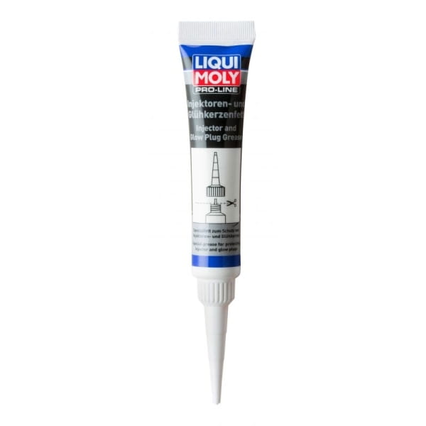 LM3381_large.jpg