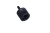 se-94405_2_large.jpg