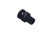 se-94509_1_large.jpg