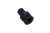 se-94509_2_large.jpg