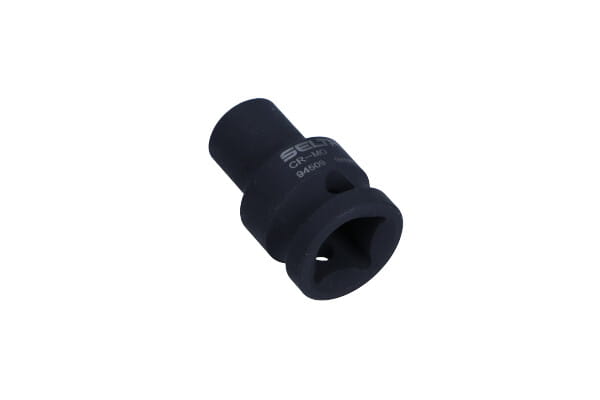 se-94509_2_large.jpg