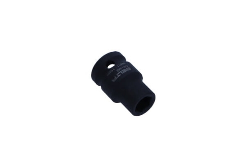 SE-94511_1_large.jpg