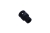 SE-94511_1_large.jpg