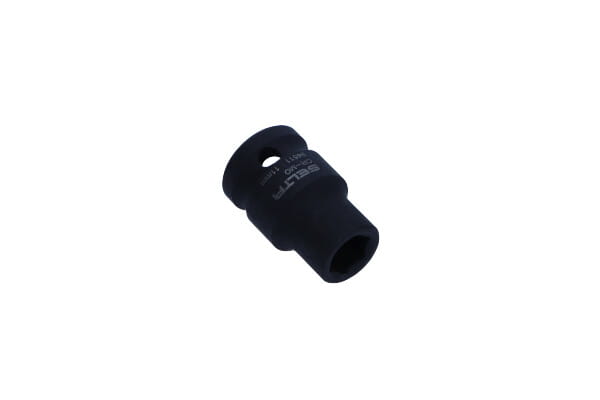 SE-94511_1_large.jpg