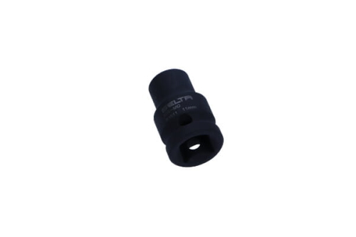 SE-94511_2_large.jpg