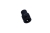 SE-94511_2_large.jpg