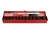 SE-94512S_2_large.jpg