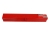 SE-94512S_1_large.jpg