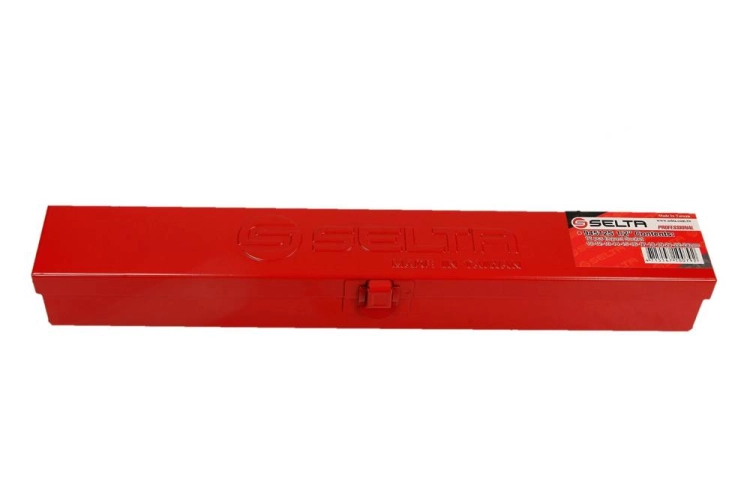 SE-94512S_1_large.jpg