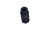 SE-9458525_2_large.jpg