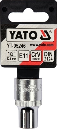 YT-05246_large.jpg