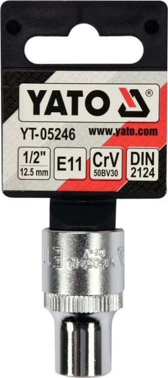 YT-05246_large.jpg