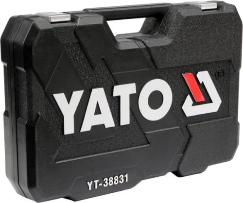 YT-38831_2_large.jpg